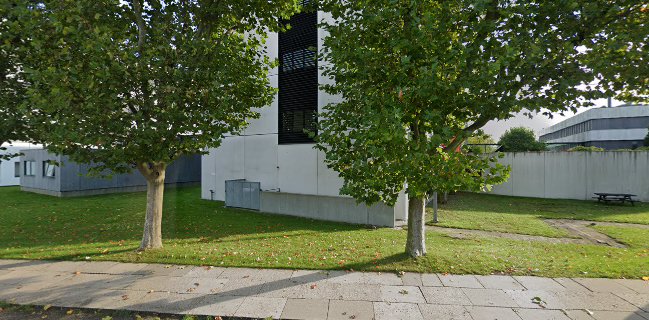 Compass Group Danmark A/S