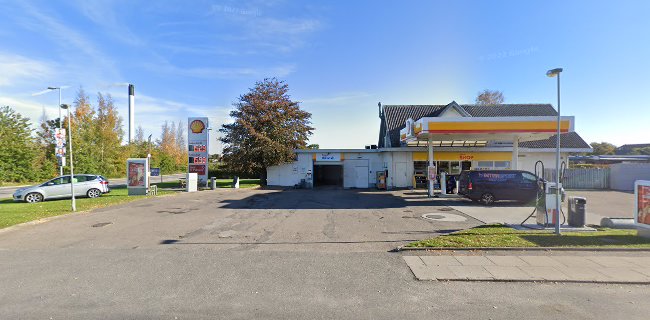 Stecher & Jensin ApS