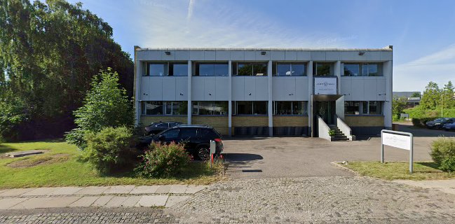 Billigfadøl.dk | Udlejning af fadølsanlæg i Storkøbenhavn og omegn - Gastronomi og hotelvirksomhed