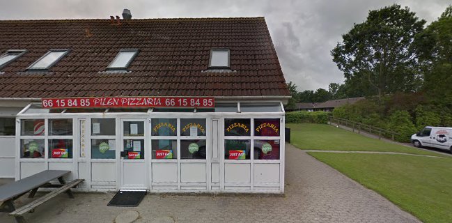 Soldaten - Værtshus, Live Musik & Billard