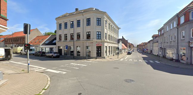 Djengis Khan Mongolian Barbecue