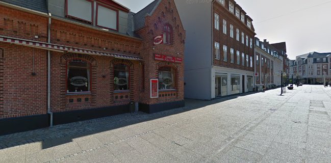 Ristorante Pizzeria Kim Anto