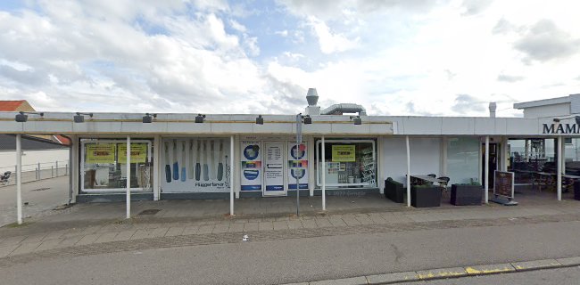 Comentarii opinii despre Gefion Bodega