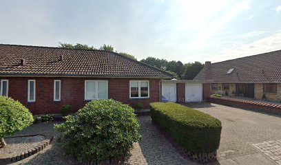 Varde Fadølsudlejning