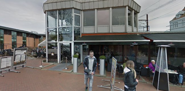 Cafe Marcello's - Kolding