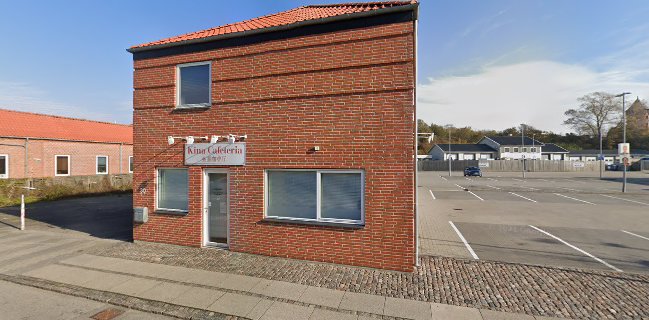 Comentarii opinii despre Kina Cafeteria