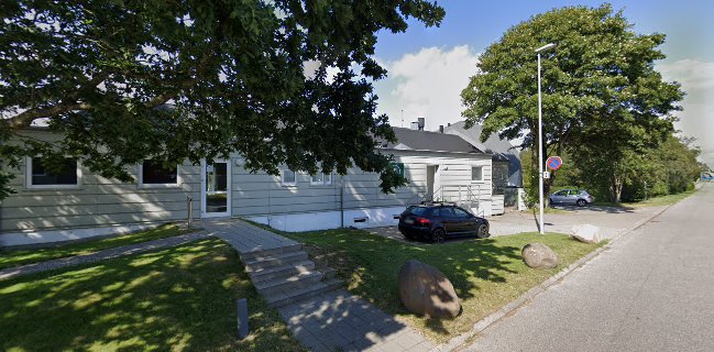 Kuplen - Cafe-Restaurant-Bar