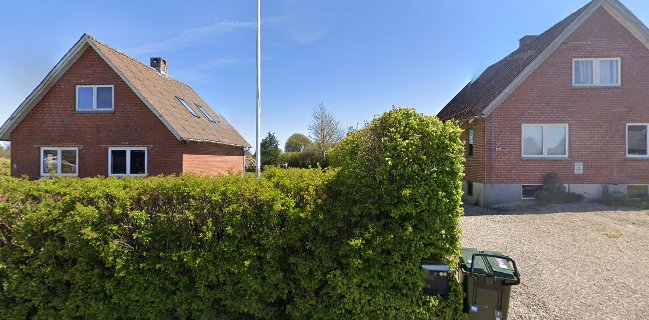 Comentarii opinii despre Engbo Vine