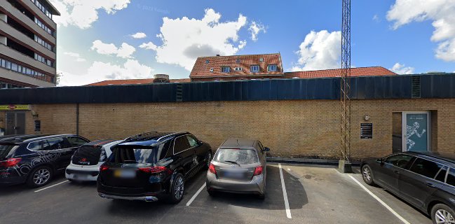 Qtip - Frederikshavn