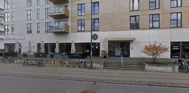 SOHO Cookshop & cocktails