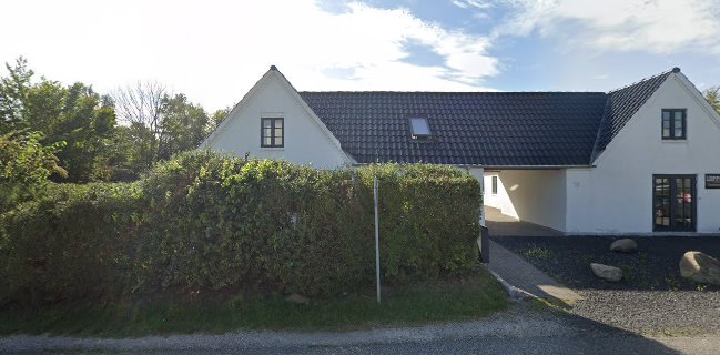 Comentarii opinii despre Loppemarked I Helsinge