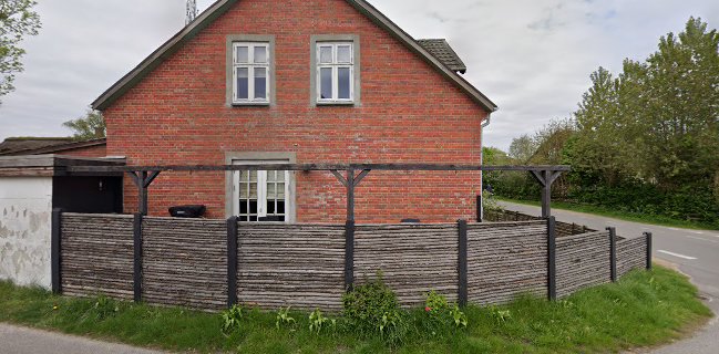 AAVino - Vin Fanø - Vin