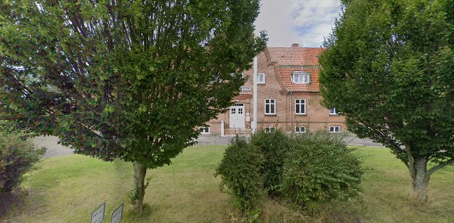 Hotel Femern & Restaurant Brasserie