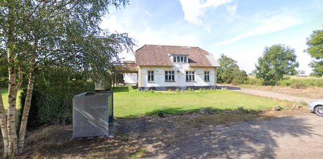 Eagles - Gastronomi og hotelvirksomhed