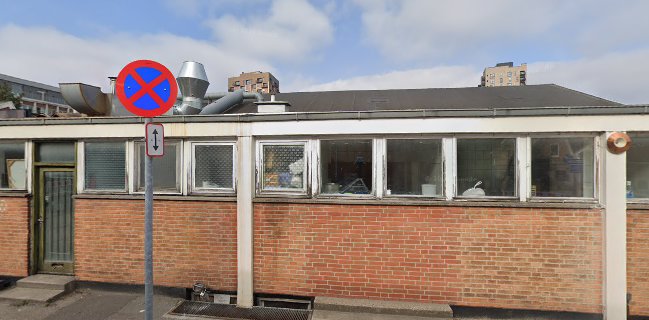 Comentarii opinii despre Fırın Mevlanas Bageri v/Yakup Kara