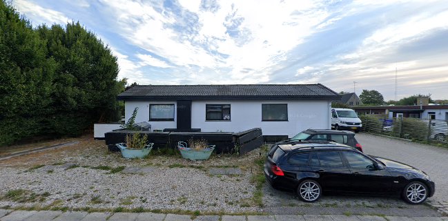 Menukort - Gastronomi og hotelvirksomhed