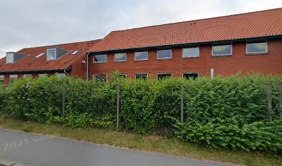 Due's Vinhus