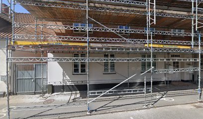 Nordisk Gourmet Delikatesser