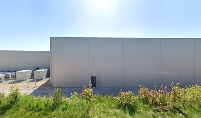 Kokkens Kantine og Kagehus - Mad ud af huset | Frokostordning | Brød og Kager fra egen bager