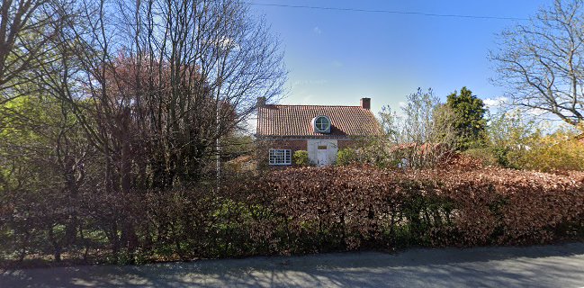 Comentarii opinii despre Casa Vino