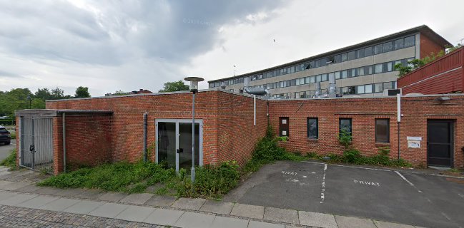 Steenberg Catering ApS