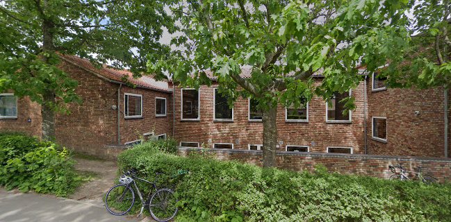 Opinii despre Konverterbar în Aarhus - Gastronomi og hotelvirksomhed