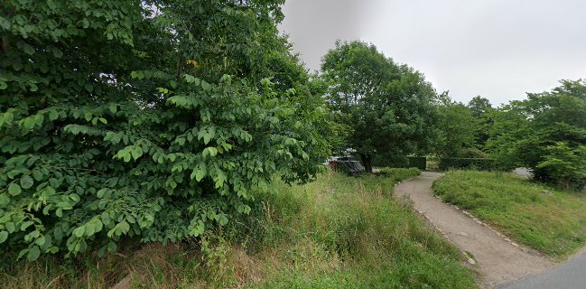 Strids Mølle - Gastronomi og hotelvirksomhed