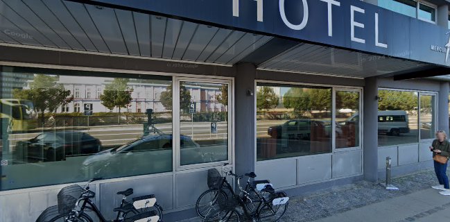 Mit Lille Køkken ApS