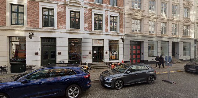 Gnam Gnam Pasta & Sweets