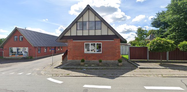 Hami Ristorante & Pizzaria