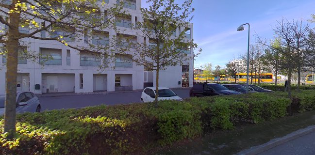 City Kebab Grill - Ishøj