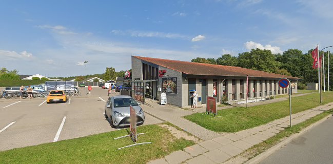 Milano Pizza Grill Pasta