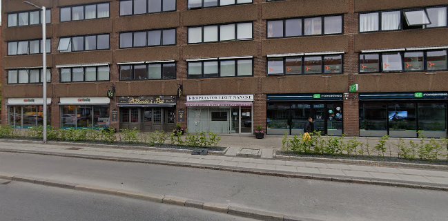Opinii despre Blondies Pub în Glostrup - Gastronomi og hotelvirksomhed