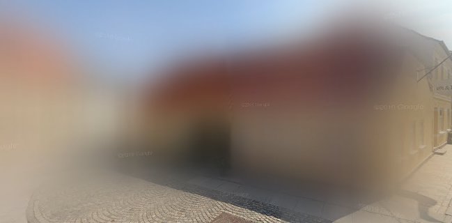 Gåsetorvet's Gjæstgiveri