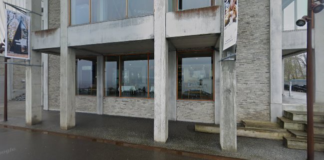 Restaurant JØRN - Aalborg