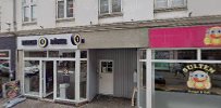 Bagel Caféen Aalborg