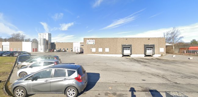 Vendsysselske Pebernødder