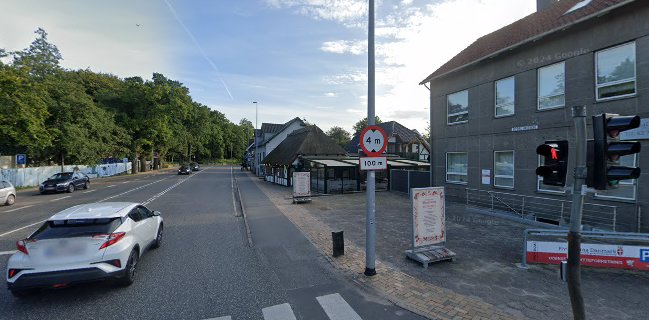 Opinii despre Restaurant Bondestuen i Odense - Dansk mad i hjertet af Odense în Odense - Gastronomi og hotelvirksomhed