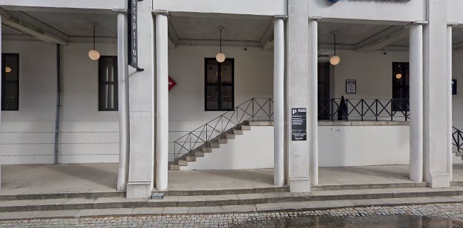 Scotch Malt Whisky Society