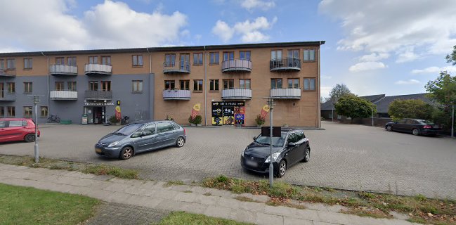 Opinii despre Bet 16 Viborg în Viborg - Gastronomi og hotelvirksomhed