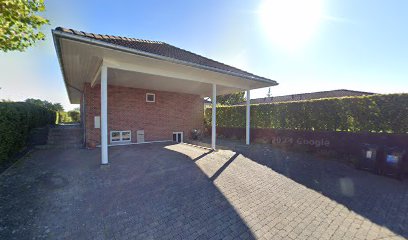 Jean-Wine v/Jean Nørskov