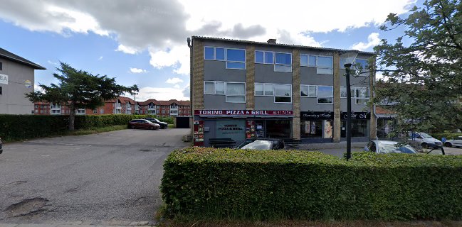 Torino Pizza & Grill