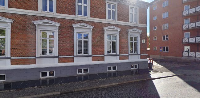 V´indian Restaurant