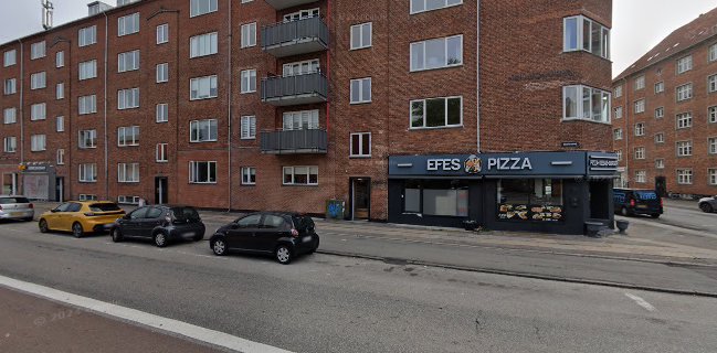 Pizza-net Bestil online