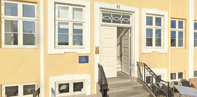 Opinii despre Bistro Francophile în Helsingør - Gastronomi og hotelvirksomhed