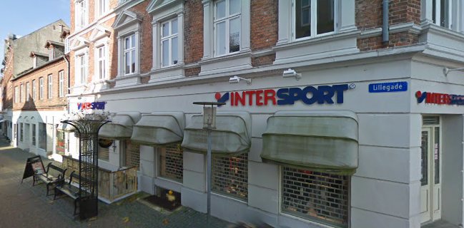 Comentarii opinii despre Hva'Bar