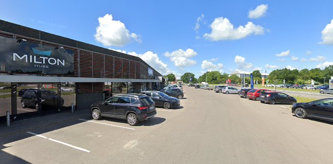 Comentarii opinii despre Kebab Vognen