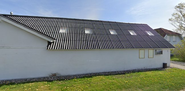 Opinii despre La Camelot / Kastel Vine în Ørbæk - Gastronomi og hotelvirksomhed