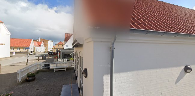 Cafe & Restaurant Daddy's