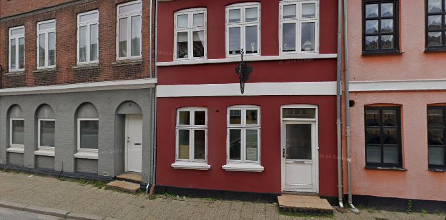 Kontoret Øl og Vinstue